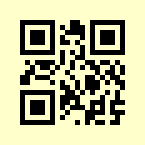 Pokemon Go Friendcode - 6218 2014 9151